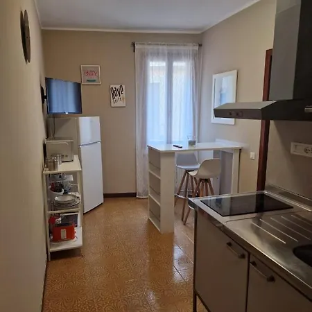 San Pietro * Padoue