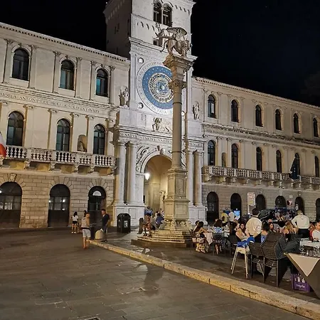 San Pietro