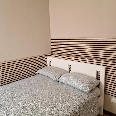 San Pietro Apartment Padua