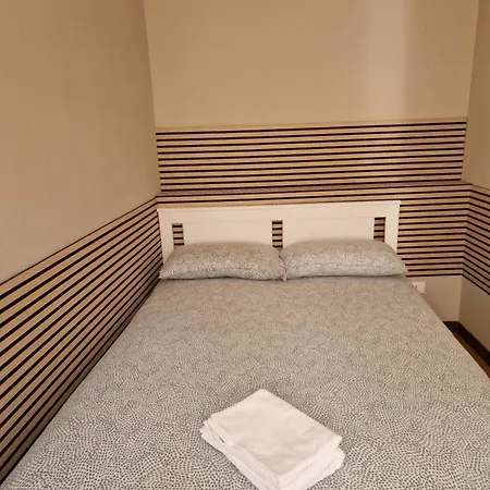 San Pietro Apartment